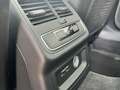 Audi A4 Avant 40 TFSI Sport S line black edition Gris - thumbnail 33