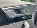 Audi A4 Avant 40 TFSI Sport S line black edition Gris - thumbnail 28