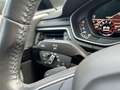 Audi A4 Avant 40 TFSI Sport S line black edition Gris - thumbnail 22