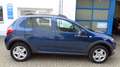 Dacia Sandero TCe 90 Stepway Prestige Navi PDC Kamera Albastru - thumbnail 8