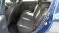 Dacia Sandero TCe 90 Stepway Prestige Navi PDC Kamera Albastru - thumbnail 11