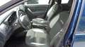 Dacia Sandero TCe 90 Stepway Prestige Navi PDC Kamera Albastru - thumbnail 10