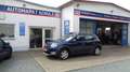 Dacia Sandero TCe 90 Stepway Prestige Navi PDC Kamera Albastru - thumbnail 2