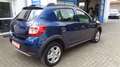 Dacia Sandero TCe 90 Stepway Prestige Navi PDC Kamera Albastru - thumbnail 7
