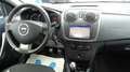 Dacia Sandero TCe 90 Stepway Prestige Navi PDC Kamera Albastru - thumbnail 14