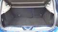 Dacia Sandero TCe 90 Stepway Prestige Navi PDC Kamera Albastru - thumbnail 15