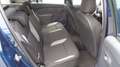 Dacia Sandero TCe 90 Stepway Prestige Navi PDC Kamera Albastru - thumbnail 13