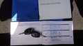 Dacia Sandero TCe 90 Stepway Prestige Navi PDC Kamera Albastru - thumbnail 17