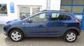 Dacia Sandero TCe 90 Stepway Prestige Navi PDC Kamera Albastru - thumbnail 4