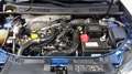 Dacia Sandero TCe 90 Stepway Prestige Navi PDC Kamera Albastru - thumbnail 16