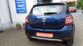 Dacia Sandero TCe 90 Stepway Prestige Navi PDC Kamera Albastru - thumbnail 6