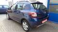 Dacia Sandero TCe 90 Stepway Prestige Navi PDC Kamera Albastru - thumbnail 5