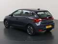 Hyundai i20 1.0 T-GDI Comfort Smart | Navigatie | Parkeercamer Grijs - thumbnail 22