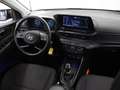 Hyundai i20 1.0 T-GDI Comfort Smart | Navigatie | Parkeercamer Grijs - thumbnail 9