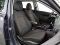 Hyundai i20 1.0 T-GDI Comfort Smart | Navigatie | Parkeercamer Grijs - thumbnail 11