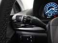 Hyundai i20 1.0 T-GDI Comfort Smart | Navigatie | Parkeercamer Grijs - thumbnail 28