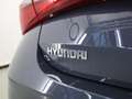 Hyundai i20 1.0 T-GDI Comfort Smart | Navigatie | Parkeercamer Grijs - thumbnail 33