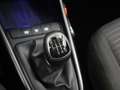 Hyundai i20 1.0 T-GDI Comfort Smart | Navigatie | Parkeercamer Grijs - thumbnail 21