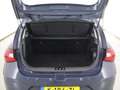 Hyundai i20 1.0 T-GDI Comfort Smart | Navigatie | Parkeercamer Grijs - thumbnail 32