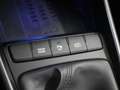 Hyundai i20 1.0 T-GDI Comfort Smart | Navigatie | Parkeercamer Grijs - thumbnail 20