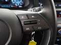 Hyundai i20 1.0 T-GDI Comfort Smart | Navigatie | Parkeercamer Grijs - thumbnail 25