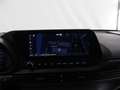 Hyundai i20 1.0 T-GDI Comfort Smart | Navigatie | Parkeercamer Grijs - thumbnail 13