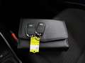 Hyundai i20 1.0 T-GDI Comfort Smart | Navigatie | Parkeercamer Grijs - thumbnail 24