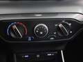 Hyundai i20 1.0 T-GDI Comfort Smart | Navigatie | Parkeercamer Grijs - thumbnail 19