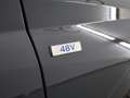 Hyundai i20 1.0 T-GDI Comfort Smart | Navigatie | Parkeercamer Grijs - thumbnail 35