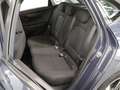 Hyundai i20 1.0 T-GDI Comfort Smart | Navigatie | Parkeercamer Grijs - thumbnail 10