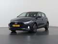 Hyundai i20 1.0 T-GDI Comfort Smart | Navigatie | Parkeercamer Grijs - thumbnail 37