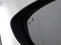 Hyundai i20 1.0 T-GDI Comfort Smart | Navigatie | Parkeercamer Grijs - thumbnail 31