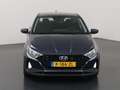 Hyundai i20 1.0 T-GDI Comfort Smart | Navigatie | Parkeercamer Grijs - thumbnail 3