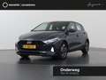 Hyundai i20 1.0 T-GDI Comfort Smart | Navigatie | Parkeercamer Grijs - thumbnail 1