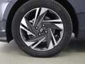 Hyundai i20 1.0 T-GDI Comfort Smart | Navigatie | Parkeercamer Grijs - thumbnail 36