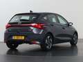 Hyundai i20 1.0 T-GDI Comfort Smart | Navigatie | Parkeercamer Grijs - thumbnail 2