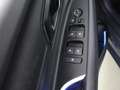 Hyundai i20 1.0 T-GDI Comfort Smart | Navigatie | Parkeercamer Grijs - thumbnail 30