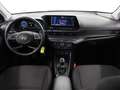 Hyundai i20 1.0 T-GDI Comfort Smart | Navigatie | Parkeercamer Grijs - thumbnail 8