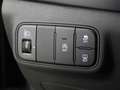 Hyundai i20 1.0 T-GDI Comfort Smart | Navigatie | Parkeercamer Grijs - thumbnail 29