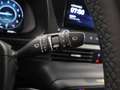 Hyundai i20 1.0 T-GDI Comfort Smart | Navigatie | Parkeercamer Grijs - thumbnail 26