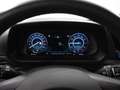 Hyundai i20 1.0 T-GDI Comfort Smart | Navigatie | Parkeercamer Grijs - thumbnail 12