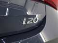 Hyundai i20 1.0 T-GDI Comfort Smart | Navigatie | Parkeercamer Grijs - thumbnail 34