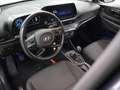 Hyundai i20 1.0 T-GDI Comfort Smart | Navigatie | Parkeercamer Grijs - thumbnail 7