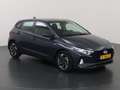 Hyundai i20 1.0 T-GDI Comfort Smart | Navigatie | Parkeercamer Grijs - thumbnail 23
