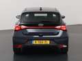 Hyundai i20 1.0 T-GDI Comfort Smart | Navigatie | Parkeercamer Grijs - thumbnail 4