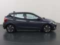Hyundai i20 1.0 T-GDI Comfort Smart | Navigatie | Parkeercamer Grijs - thumbnail 6
