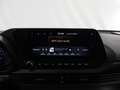 Hyundai i20 1.0 T-GDI Comfort Smart | Navigatie | Parkeercamer Grijs - thumbnail 15