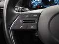 Hyundai i20 1.0 T-GDI Comfort Smart | Navigatie | Parkeercamer Grijs - thumbnail 27