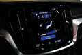 Volvo S60 2.0 T5 Intro Edition R-Design AUT avm 250pk PANO H Rouge - thumbnail 40