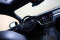 Volvo S60 2.0 T5 Intro Edition R-Design AUT avm 250pk PANO H Rouge - thumbnail 34